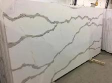 647-493-4330 QUARTZ SLABS ✅Vanity Top ✅ Kitchen Countertops - Photo 7