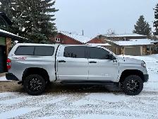 2015 Toyota Tundra - Photo 3