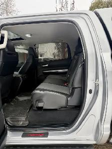 2015 Toyota Tundra - Photo 5