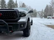 2015 Toyota Tundra - Photo 6