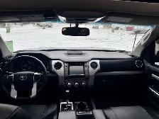 2015 Toyota Tundra - Photo 7