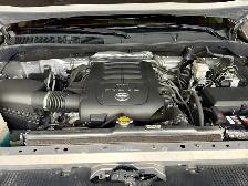 2015 Toyota Tundra - Photo 8