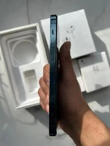 iPhone 12 Pro 128GB Airpods/Charger Set/Delivery - Photo 4