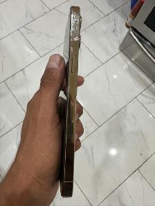 iPhone 12 Pro max 128GB Airpods Pkg/Delivery - Photo 7