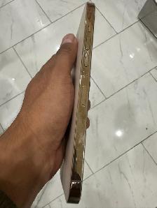 iPhone 12 Pro max 128GB Airpods Pkg/Delivery - Photo 10