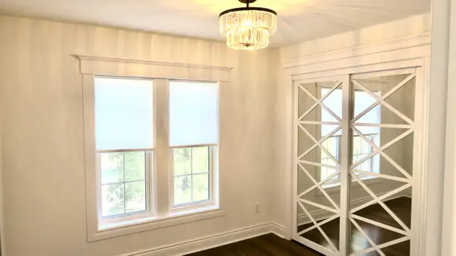 Bright, clean inclusive one bedroom apartment. - Photo 5