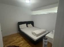 31/2 dernier étage disponible dès le 1er Mai à  Montréal - Photo 2