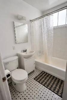 31/2 dernier étage disponible dès le 1er Mai à  Montréal - Photo 4