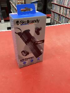 Ecouteur SkullCandy