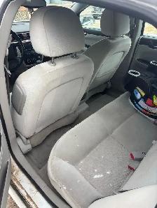 2010 Chev Impalla 3.5L - Photo 4