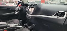 2017 Dodge Journey SXT GARANTIE 1 ANS - Photo 3