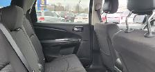 2017 Dodge Journey SXT GARANTIE 1 ANS - Photo 4