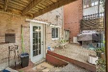 Ajax Basement for Rent | All Utilities   WiFi Included - Photo 8