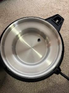 Water Distiller & Fluoride resistant bottles - Photo 3