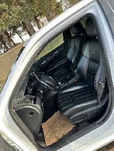 2018 Chrysler 300 3.6L V6 For Sale. - Photo 10