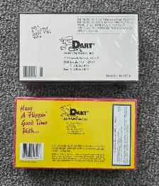 The Munsters Trading Cards - Photo 2