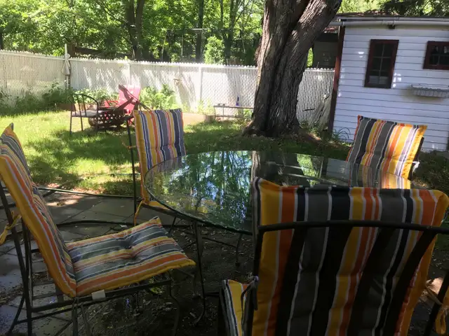 5 1/2 Brossard, 3 chambres couchee Bus Rem Metro, Ecole, Piscine - Photo 6