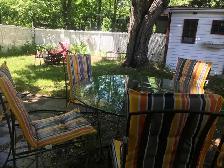 5 1/2 Brossard, 3 chambres couchee Bus Rem Metro, Ecole, Piscine - Photo 6