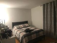 5 1/2 Brossard, 3 chambres couchee Bus Rem Metro, Ecole, Piscine - Photo 8