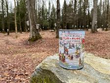 Sirop d’Érable - Photo 3