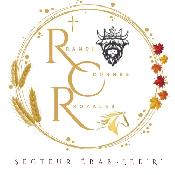 Sirop d’Érable - Photo 5