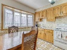 Chambre à louer - Photo 3