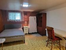 Chambre à louer - Photo 8