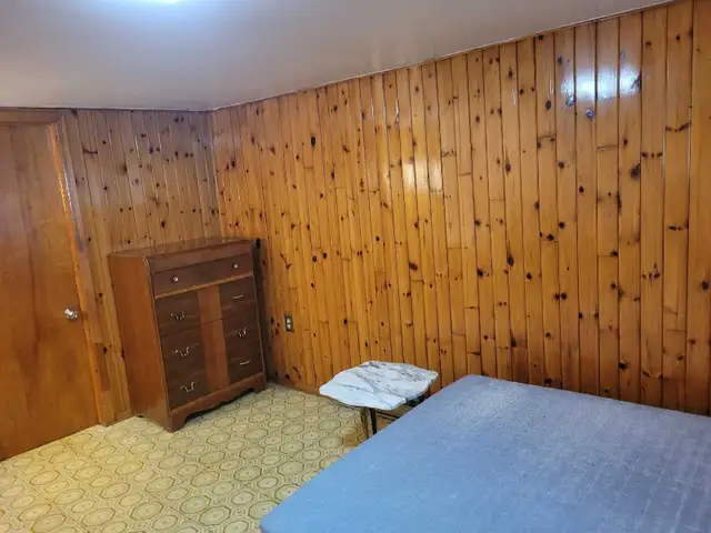 Chambre à louer - Photo 9