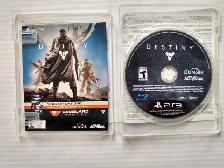 DESTINY PS3 GAME FOR PLAYSTATION 3 MINT - Photo 3