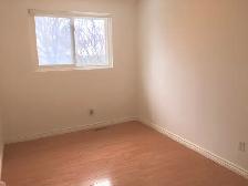 Donmills/Steeles 3 Bedroom Semi-Detached House for Rent - Photo 3