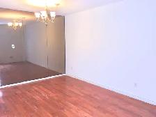 Donmills/Steeles 3 Bedroom Semi-Detached House for Rent - Photo 7