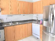 Donmills/Steeles 3 Bedroom Semi-Detached House for Rent - Photo 8