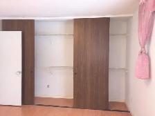 Donmills/Steeles 3 Bedroom Semi-Detached House for Rent - Photo 9