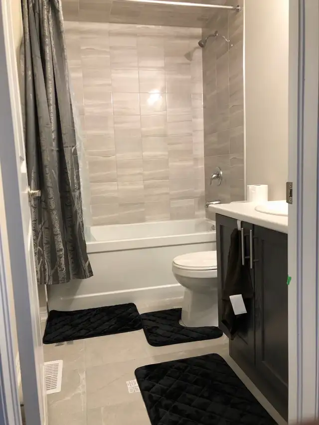 Private Room for Rent - Photo 3