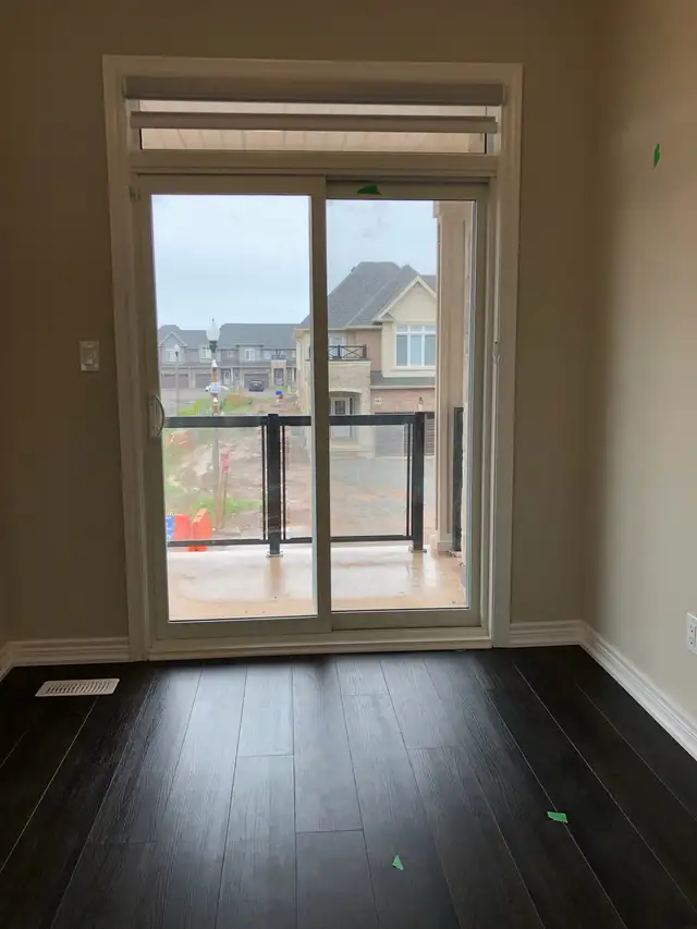 Private Room for Rent - Photo 4