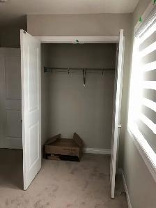 Private Room for Rent - Photo 5