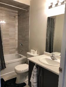 Private Room for Rent - Photo 6