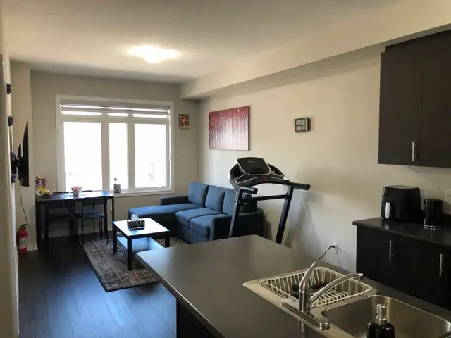 Private Room for Rent - Photo 7