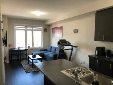 Private Room for Rent - Photo 7