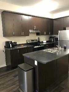 Private Room for Rent - Photo 8