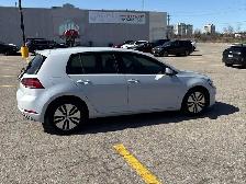 2017 Fast Electric-Golf for Sale - Great Affordable EV - Photo 10