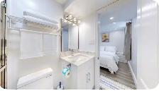 1 bedroom 1 living room 1kitchen for rent