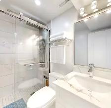 1 bedroom 1 living room 1kitchen for rent - Photo 3