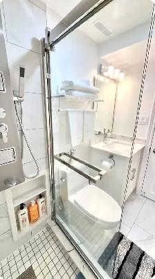 1 bedroom 1 living room 1kitchen for rent - Photo 4