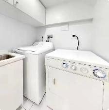 1 bedroom 1 living room 1kitchen for rent - Photo 6