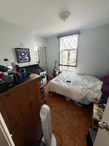 Large 5 1/2 apartment - Sud-Ouest - Photo 5