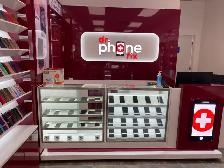 We Buy Broken or Used Phones - Photo 5