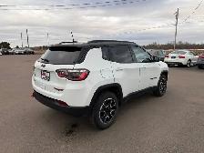 2024 Jeep COMPASS - Photo 6