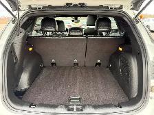 2024 Jeep COMPASS - Photo 9