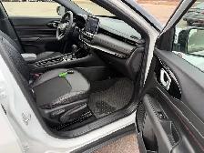 2024 Jeep COMPASS - Photo 10